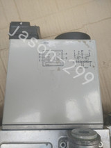Dmv-d5065/11