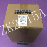 Wj200-075hfc-m Ship