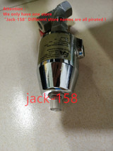 Dg2d3111015/os-of