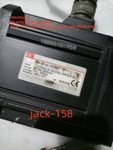Apm-se15adk2 by Ups or Fedex