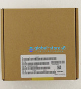 1pcs 1500gxhh26 Power Supply Module Quality Assurance