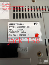 V806tdn-004