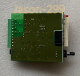 8.160.080b/rev.b