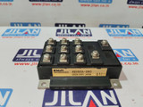 Fuji 6di50a-050 Igbt Module