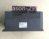 Vfd150e43a-ba