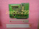1pc Japmc-io2301-e