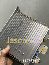 Esa-y4080a23-31