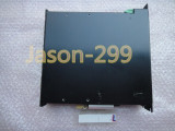Smt-bd1/1p Bd1p220/12