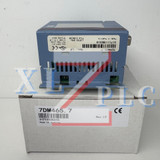 1pcs New B&r 7dm465.7 Digital Input/output Plc Module in Box 7dm4657