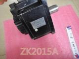 Dfs6-2030-502