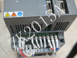 Used Vlpst-050p3v-xb Ship