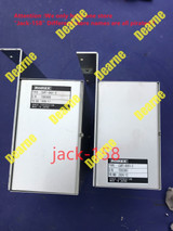 1pc Curt-0661-2