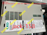 1pc Ax9000ts-u5