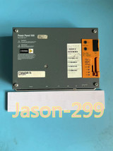 5PP5:211170.001-00 5pp5 211170.001-00