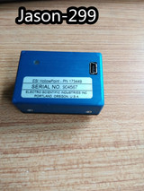 Hoiiwpoint-pn 173449