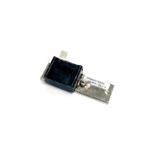 Ae Pinnacle Ae 8705014 8705014 8401053 Ae 200000019200 Ae Rf Power Module New