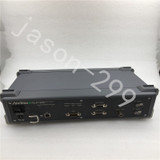 Ml8740b
