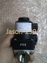 615 15d 1375211/n