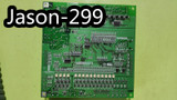 Hesm32.v14 13511649