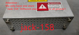 853-250063-005 by Ups or Fedex
