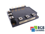 Pm75cha060 Mitsubishi Electric Tested with Warranty Express Delivery