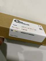 Lps 4.0 48 Io 0-10v