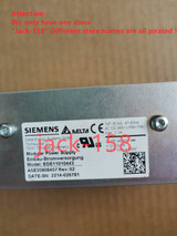Eoe11010443 by Ups or Fedex
