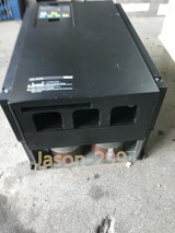 3g3rx-a4220-z