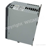 Frequency Converter Danfoss Cd302 for Vtz 086 7,5kw Ip20 H2 Without Lcp 131b3563