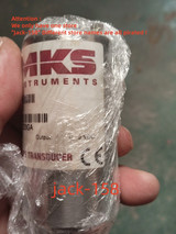 750b11tcd3ga by Ups or Fedex
