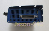 Prd-pe210eoh-00