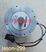 U12m4h/adapter