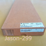 2002-nx70-base12