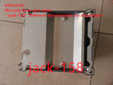Helgli-4v1-7.5 by Ups or Fedex