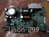 E4809-770-162-a