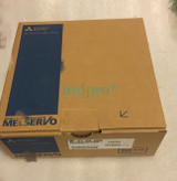1pc for New Servo Drive Mr-j2s-40a-s004