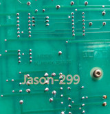 Ge.449404.0210.00