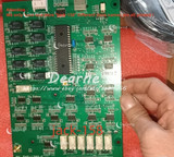 Sha-1703-e