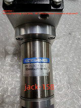 Sda40x25-n-90 by Ups or Fedex