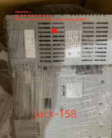 V812sd-003 by Ups or Fedex