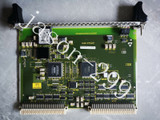 6dd1660-0bh0