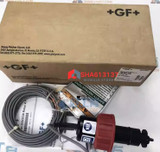 1pcs P51530-p0 New Original