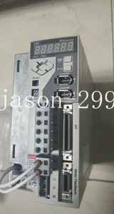 Rs Csd5-15bx1