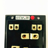 Ae Pinnacle Ae 8704025 8704025 Ae Hfv Driver Exciter Ae Rf Power Module