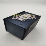 Pd3-3024-3-p1