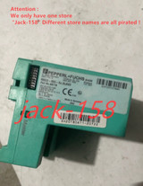 Rsd2-iso-ex.slave by Ups or Fedex