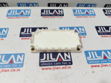 Danfoss Dp150d1200t101715 Igbt Module