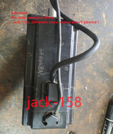 P50b08100hxsc3 by Ups or Fedex
