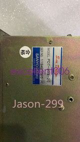 Pdt-803-20