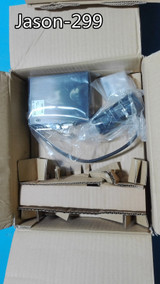 Asm46aa-h100
